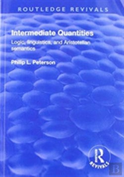 Bertrand.pt - Intermediate Quantities