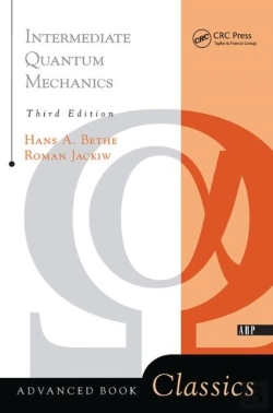 Bertrand.pt - Intermediate Quantum Mechanics