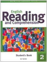 Intermediate Reading Comprehension
