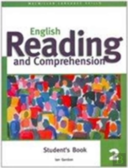 Bertrand.pt - Intermediate Reading Comprehension