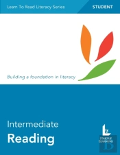 Intermediate Reading