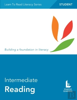 Bertrand.pt - Intermediate Reading