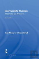 Intermediate Russian