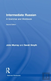 Intermediate Russian