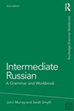 Bertrand.pt - Intermediate Russian