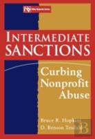 Intermediate Sanctions