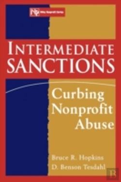 Bertrand.pt - Intermediate Sanctions