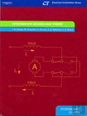 Intermediate Science And Theory