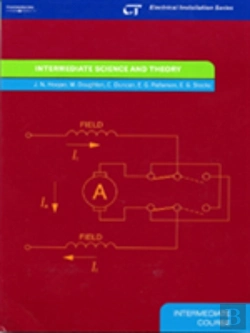 Bertrand.pt - Intermediate Science And Theory