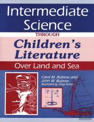 Intermediate Science