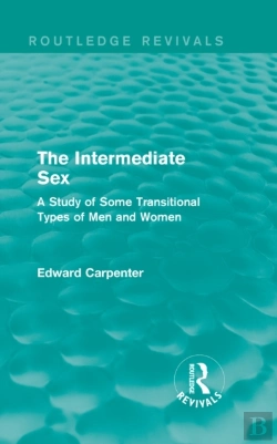 Bertrand.pt - Intermediate Sex