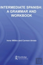 Intermediate Spanish