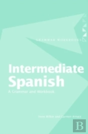 Intermediate Spanish
