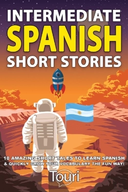 Bertrand.pt - Intermediate Spanish Short Stories