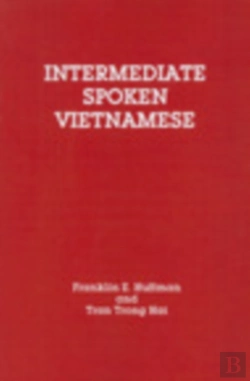 Bertrand.pt - Intermediate Spoken Vietnamese