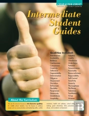 Intermediate Student Guides