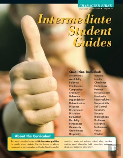 Bertrand.pt - Intermediate Student Guides