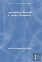 Intermediate Swedish