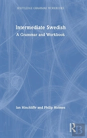 Intermediate Swedish