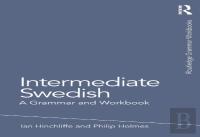 Intermediate Swedish