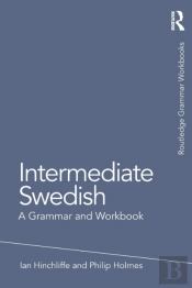 Intermediate Swedish