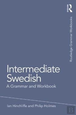Bertrand.pt - Intermediate Swedish