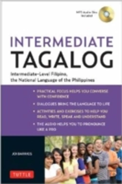 Bertrand.pt - Intermediate Tagalog