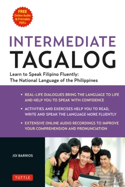Bertrand.pt - Intermediate Tagalog
