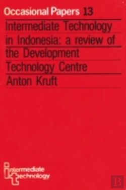 Bertrand.pt - Intermediate Technology In Indonesia