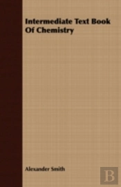 Intermediate Text Book Of Chemistry