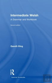 Intermediate Welsh