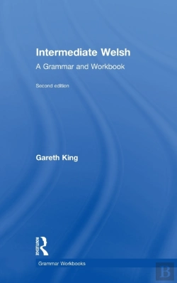 Bertrand.pt - Intermediate Welsh