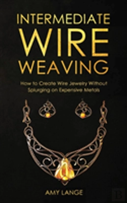 Bertrand.pt - Intermediate Wire Weaving