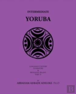 Bertrand.pt - Intermediate Yoruba
