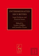 Intermediated Securities