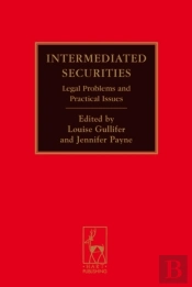 Intermediated Securities