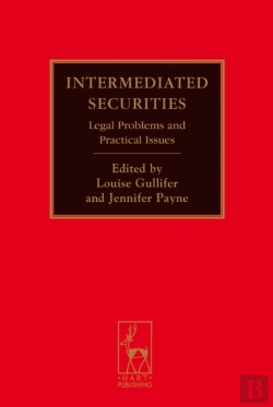 Bertrand.pt - Intermediated Securities