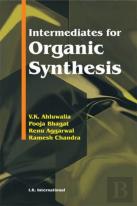 Intermediates For Organic Synthesis