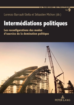 Bertrand.pt - Intermédiations Politiques
