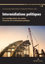 Intermédiations Politiques