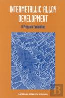 Intermetallic Alloy Development