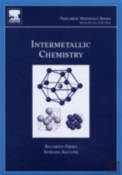 Bertrand.pt - Intermetallic Chemistry