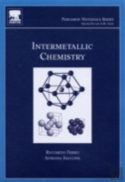 Bertrand.pt - Intermetallic Chemistry