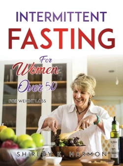 Bertrand.pt - Intermettint Fasting For Women Over 50:
