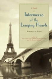 Intermezzo Of The Longing Hearts