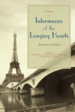 Bertrand.pt - Intermezzo Of The Longing Hearts