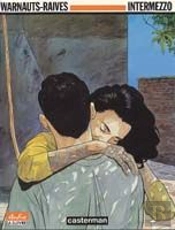 Intermezzo