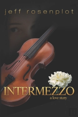 Bertrand.pt - Intermezzo