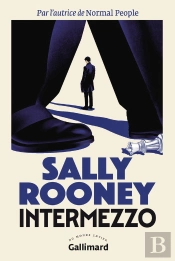 Intermezzo