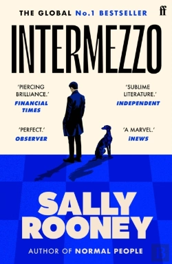 Bertrand.pt - Intermezzo